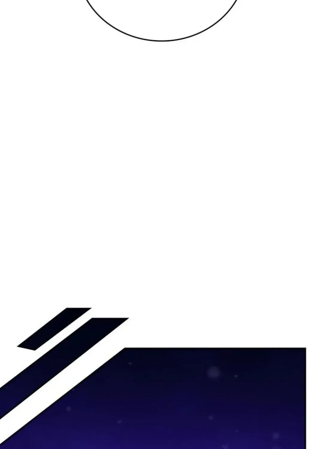 A Genius Writer’s Random Workplace Chapter 73 page 84 - 