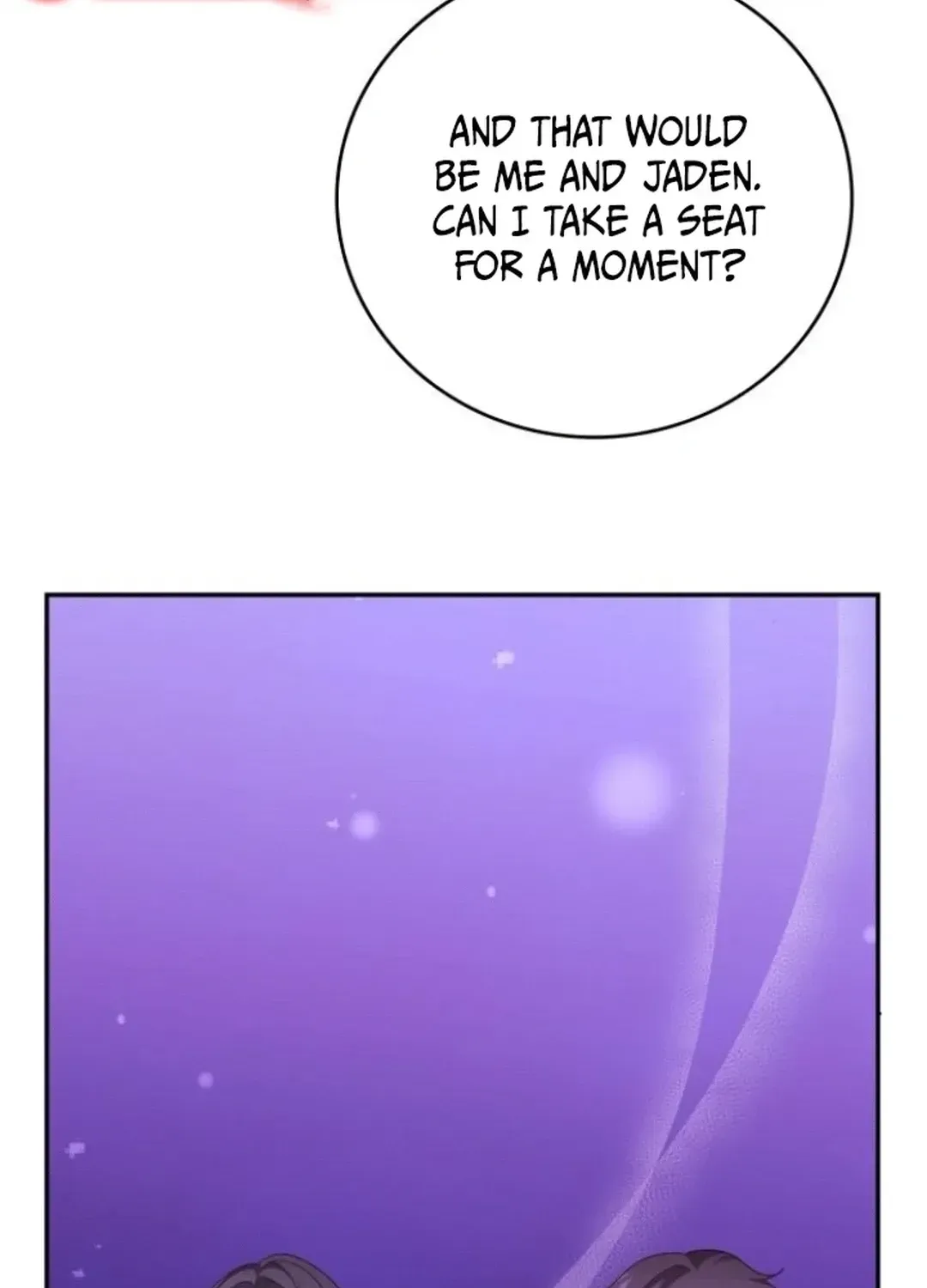 A Genius Writer’s Random Workplace Chapter 73 page 87 - 