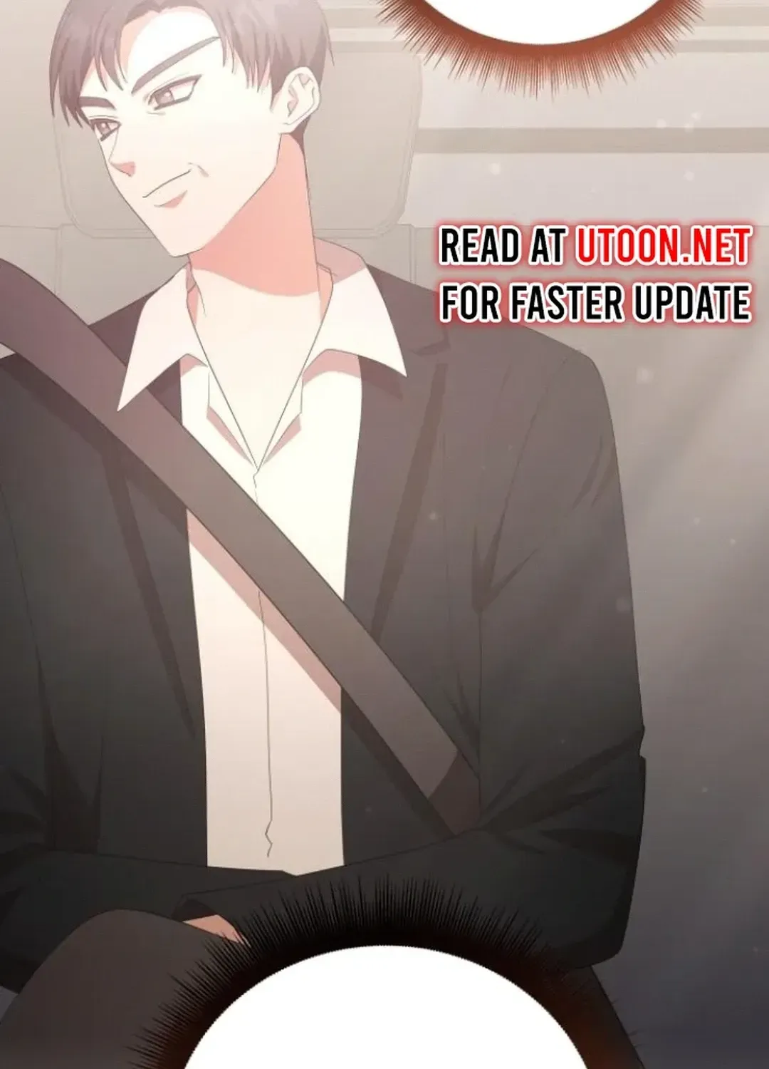 A Genius Writer’s Random Workplace Chapter 73 page 10 - 