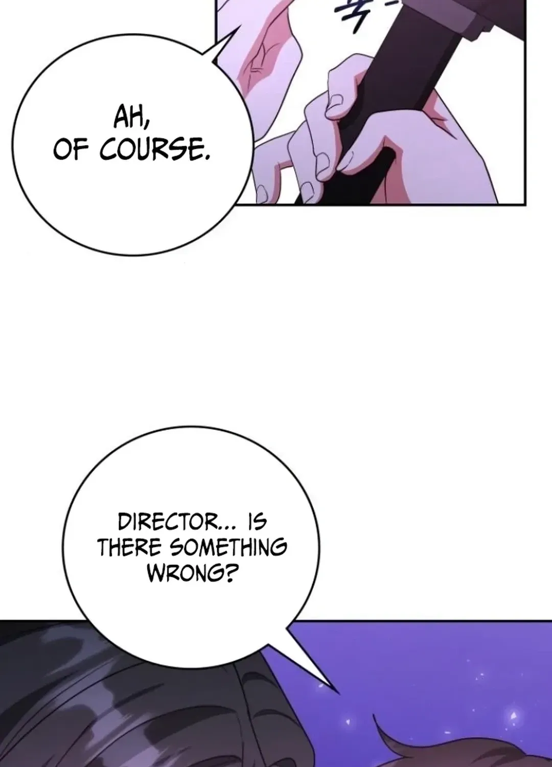 A Genius Writer’s Random Workplace Chapter 73 page 91 - 