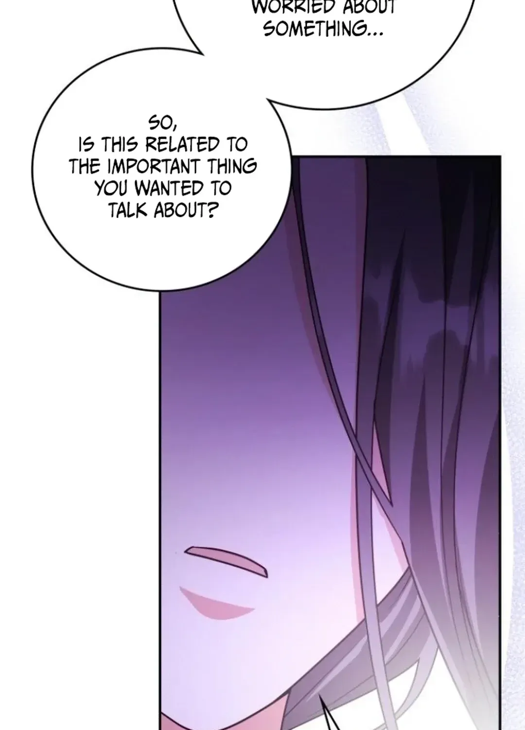 A Genius Writer’s Random Workplace Chapter 73 page 93 - 