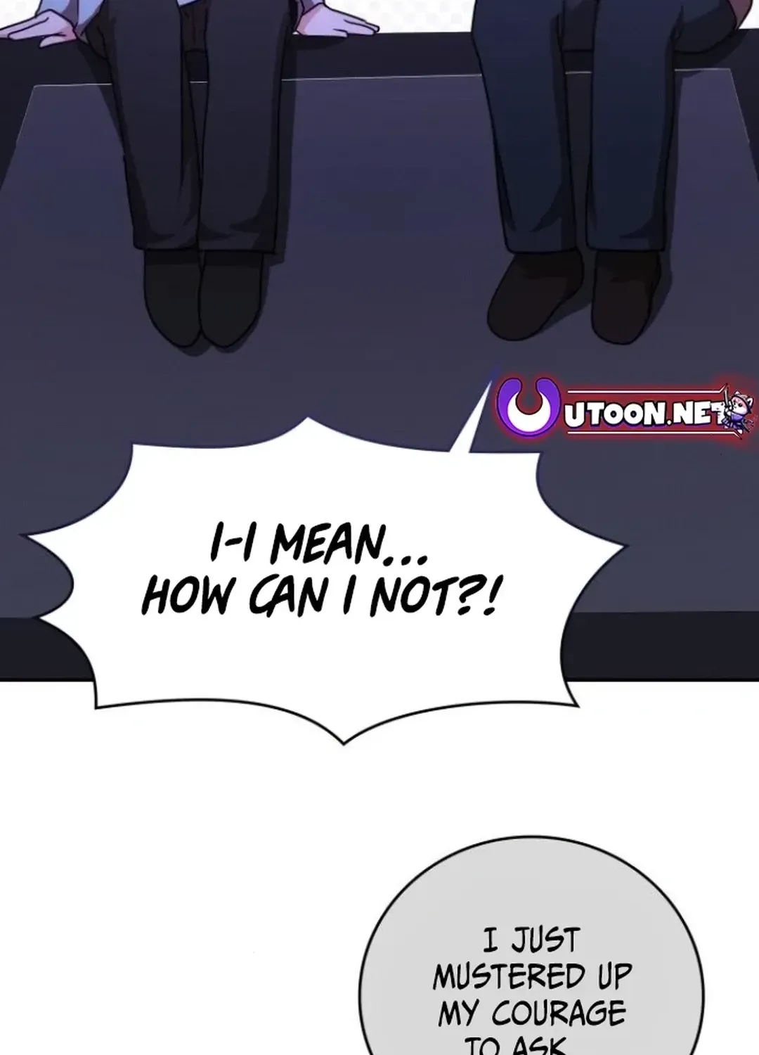 A Genius Writer’s Random Workplace Chapter 73 page 97 - 