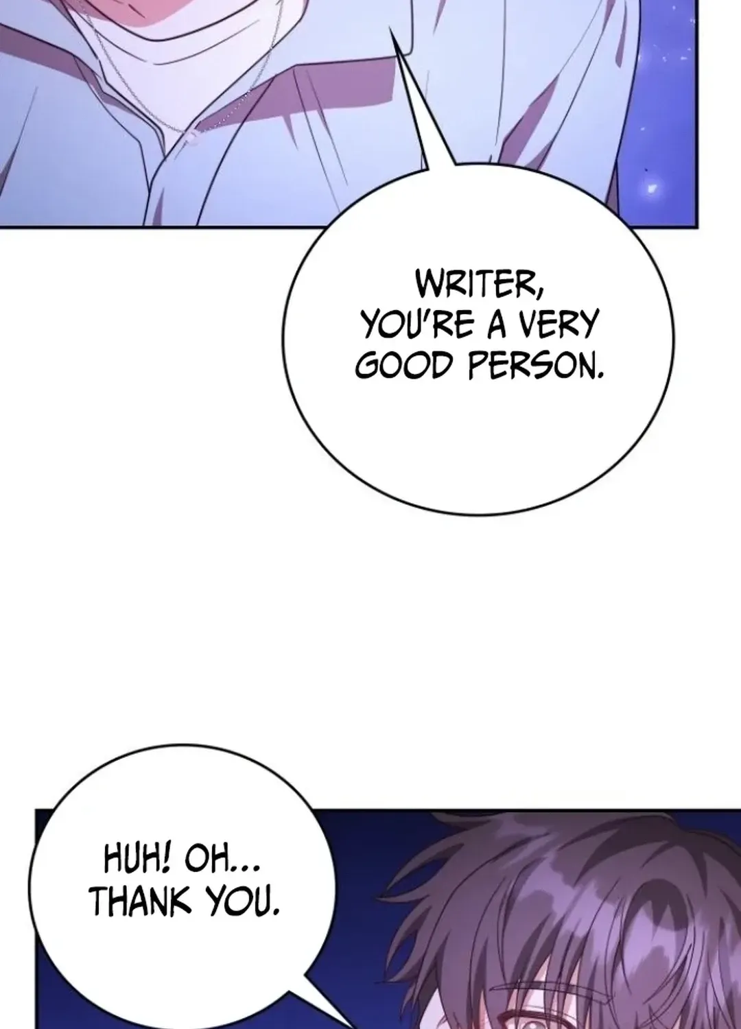 A Genius Writer’s Random Workplace Chapter 73 page 99 - 