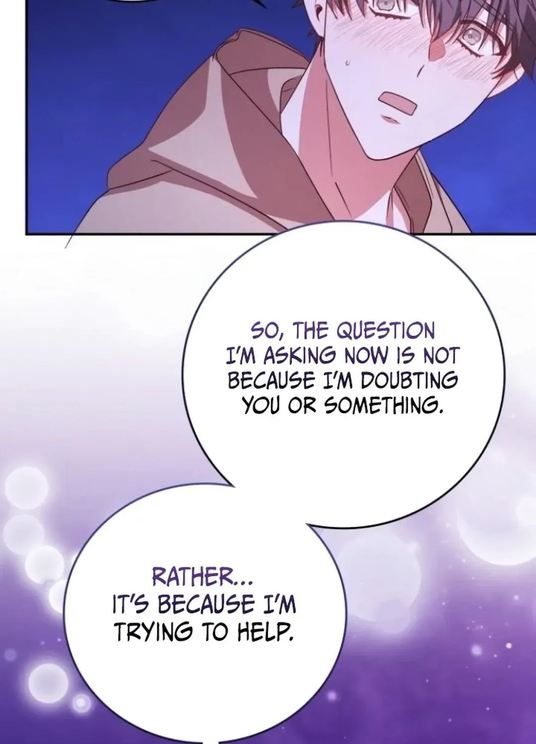 A Genius Writer’s Random Workplace Chapter 73 page 100 - 