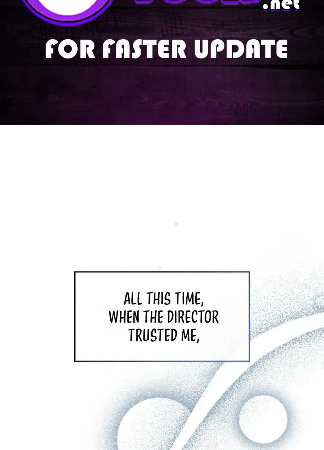 A Genius Writer’s Random Workplace Chapter 74 page 2 - 