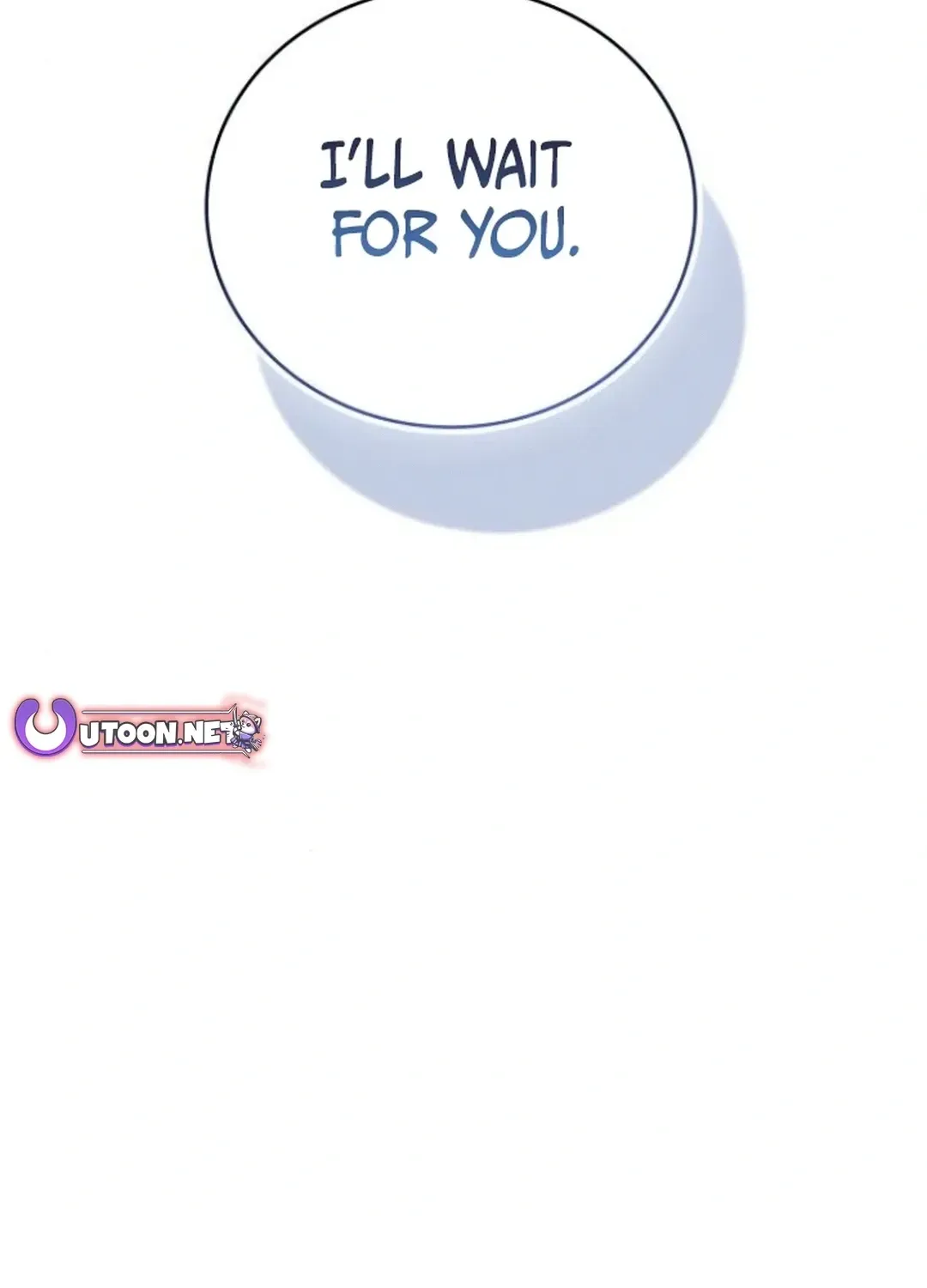 A Genius Writer’s Random Workplace Chapter 74 page 11 - 