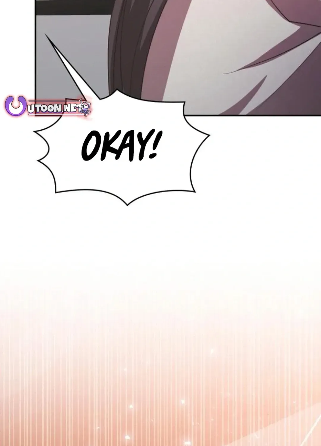 A Genius Writer’s Random Workplace Chapter 74 page 109 - 