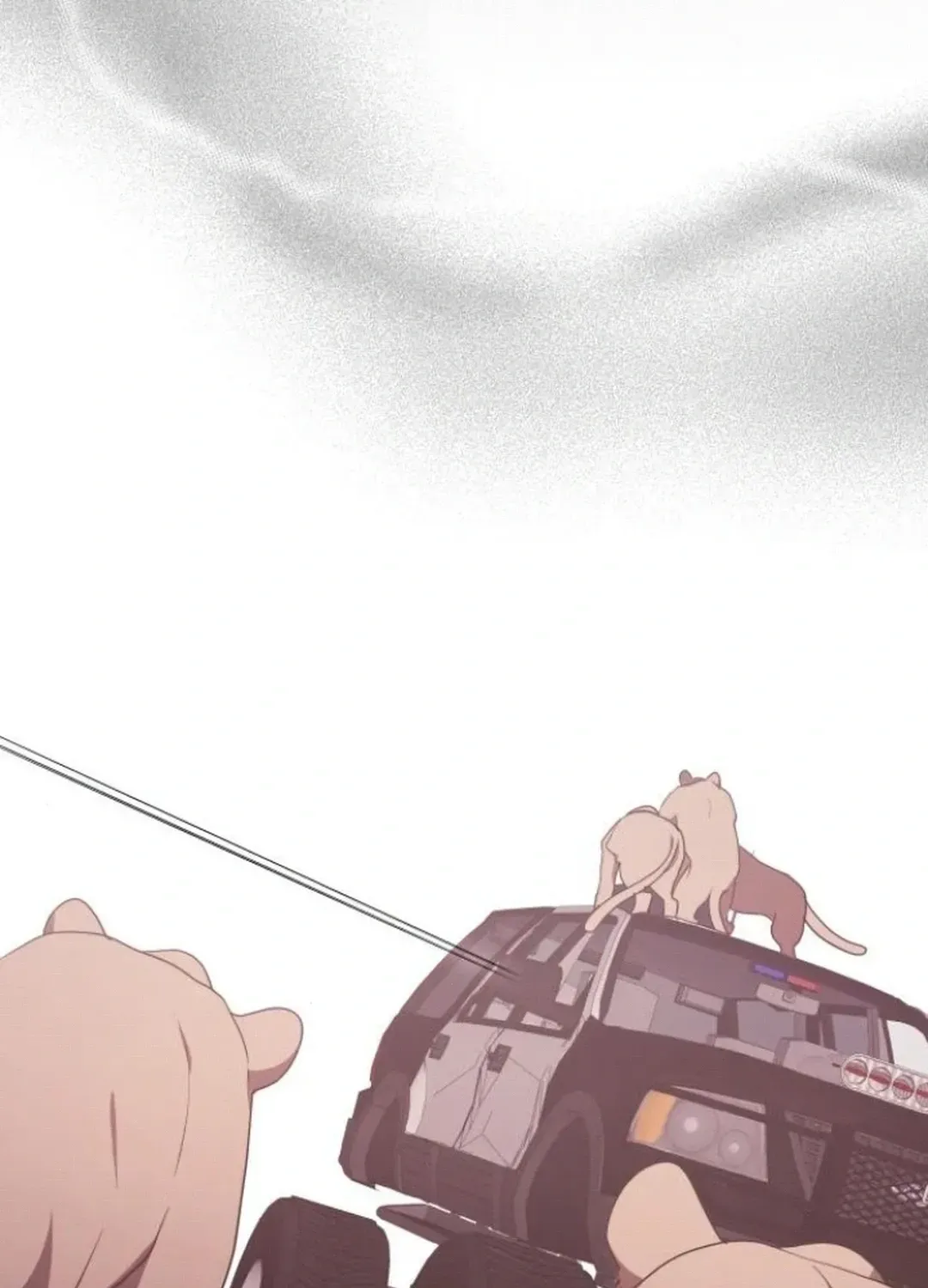 A Genius Writer’s Random Workplace Chapter 74 page 114 - 
