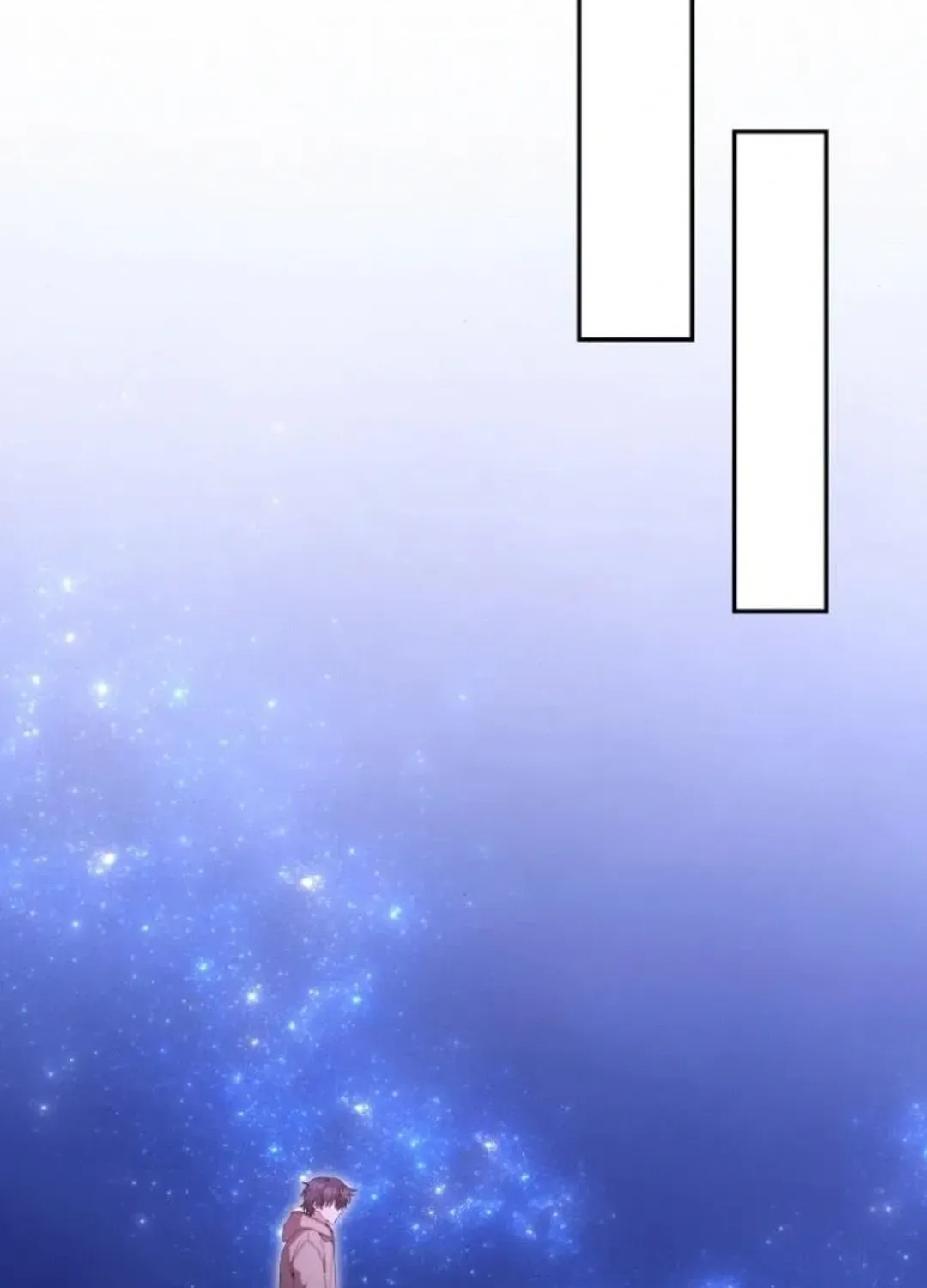 A Genius Writer’s Random Workplace Chapter 74 page 13 - 