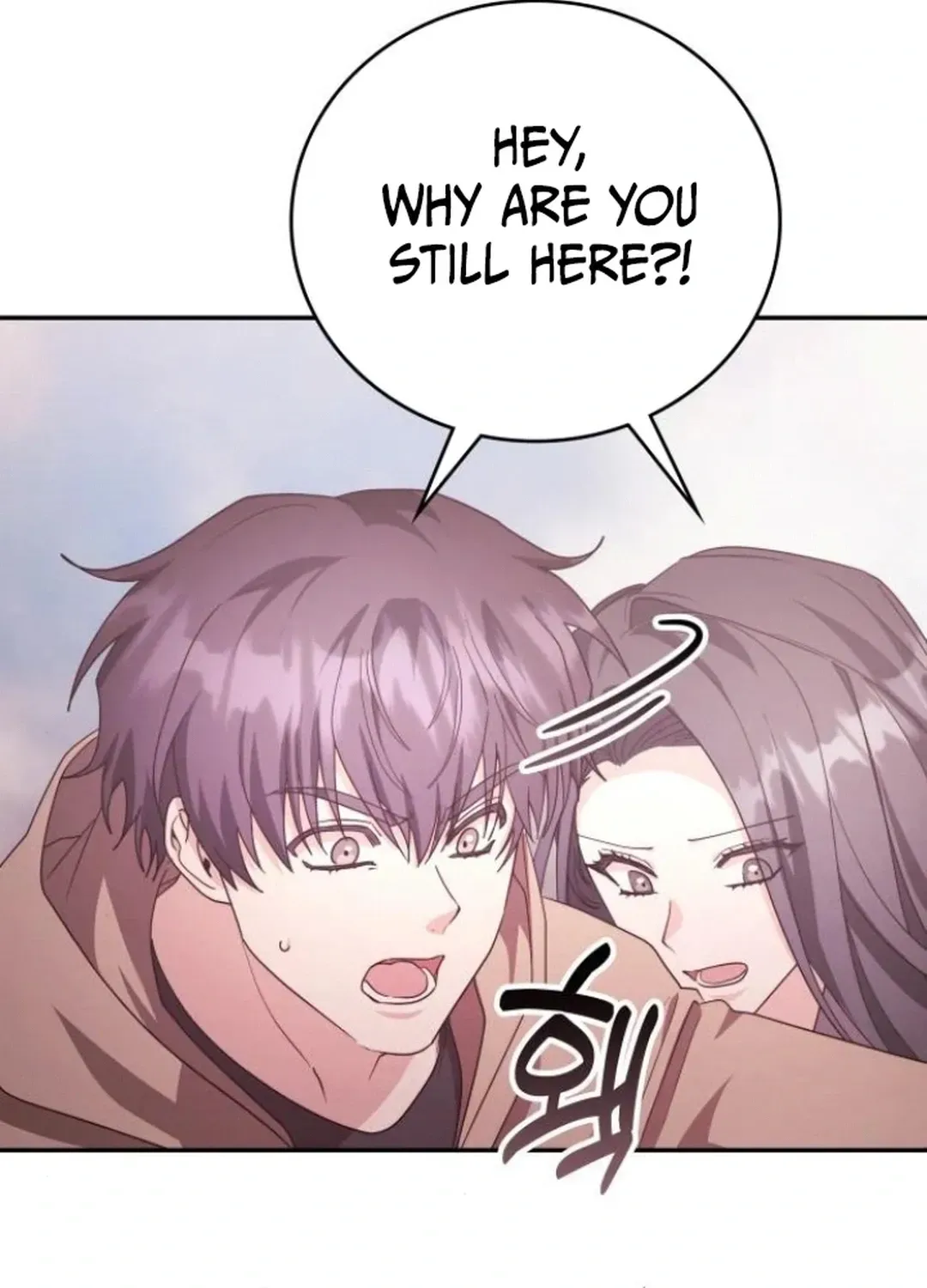A Genius Writer’s Random Workplace Chapter 74 page 125 - 