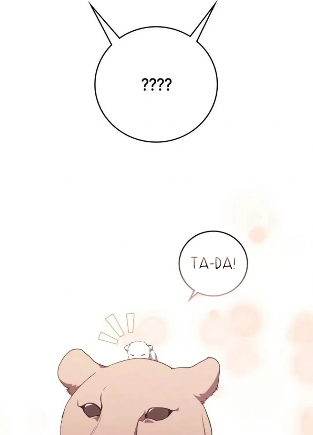 A Genius Writer’s Random Workplace Chapter 74 page 126 - 