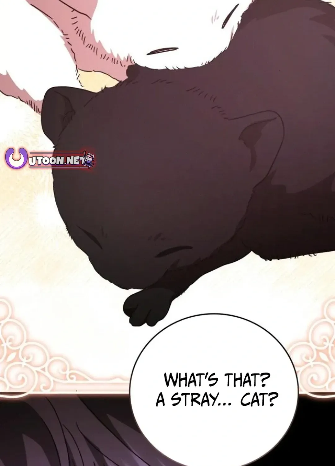 A Genius Writer’s Random Workplace Chapter 74 page 128 - 