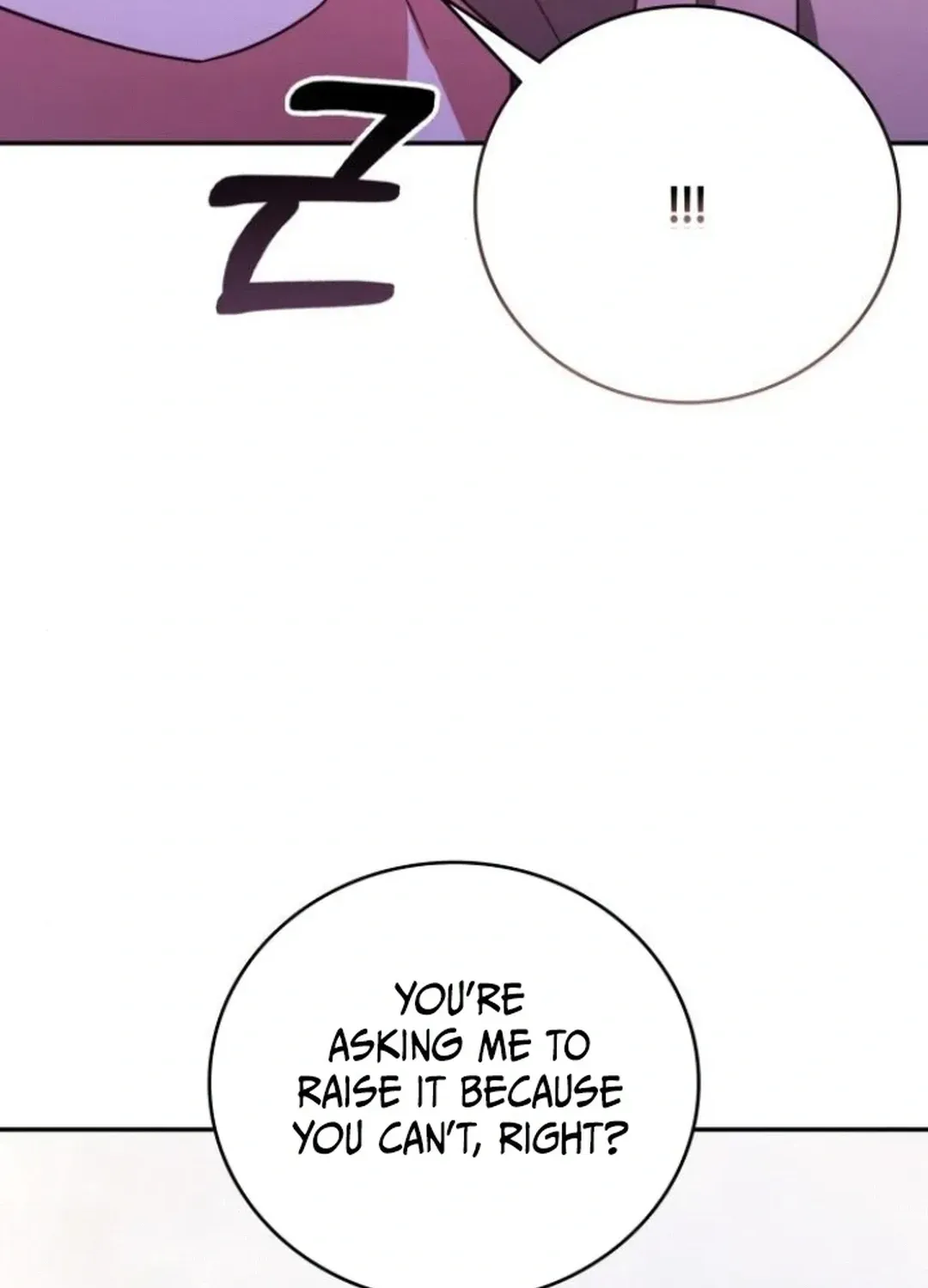 A Genius Writer’s Random Workplace Chapter 74 page 130 - 