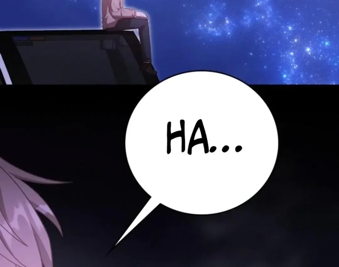 A Genius Writer’s Random Workplace Chapter 74 page 14 - 