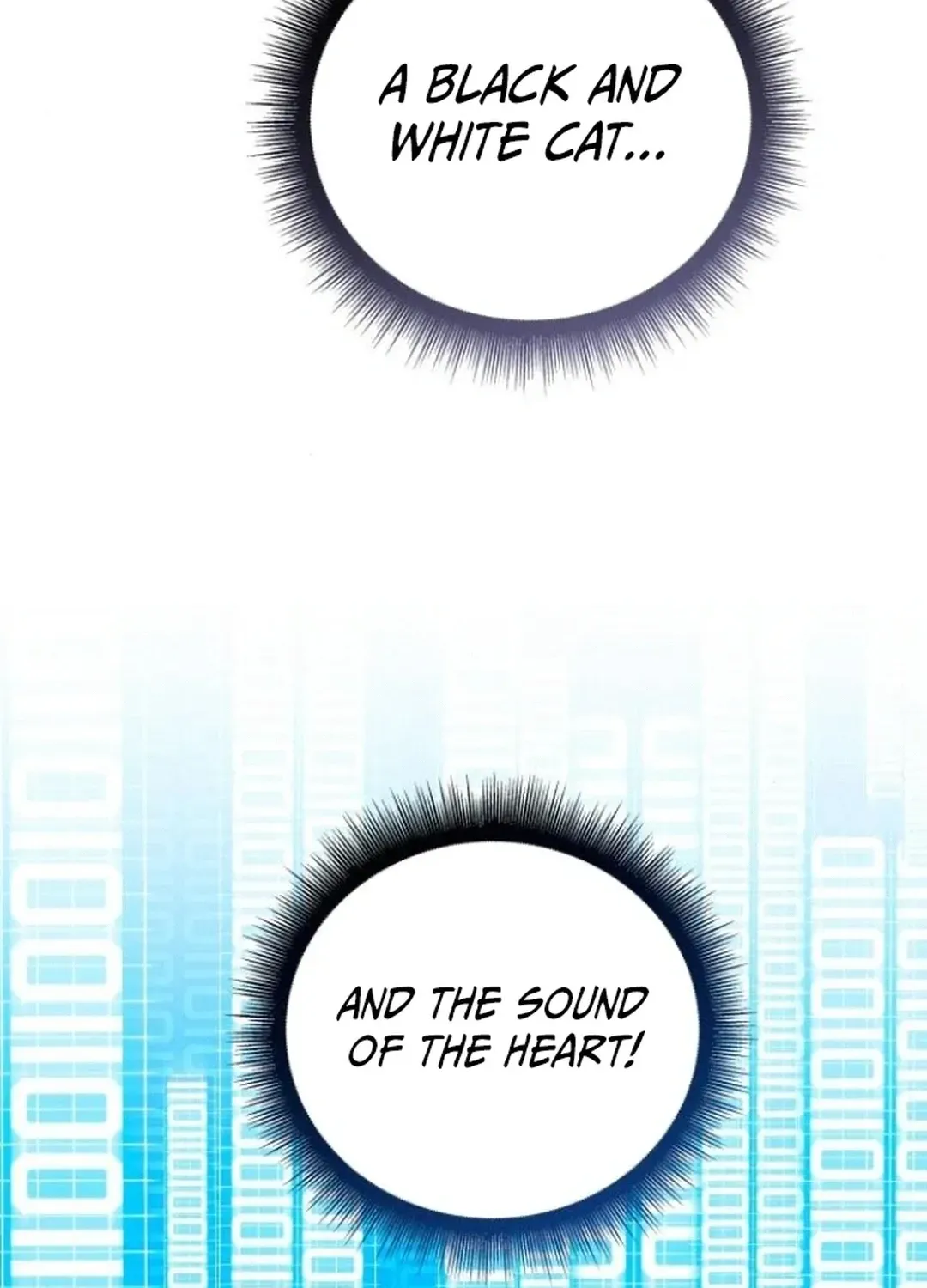 A Genius Writer’s Random Workplace Chapter 74 page 133 - 