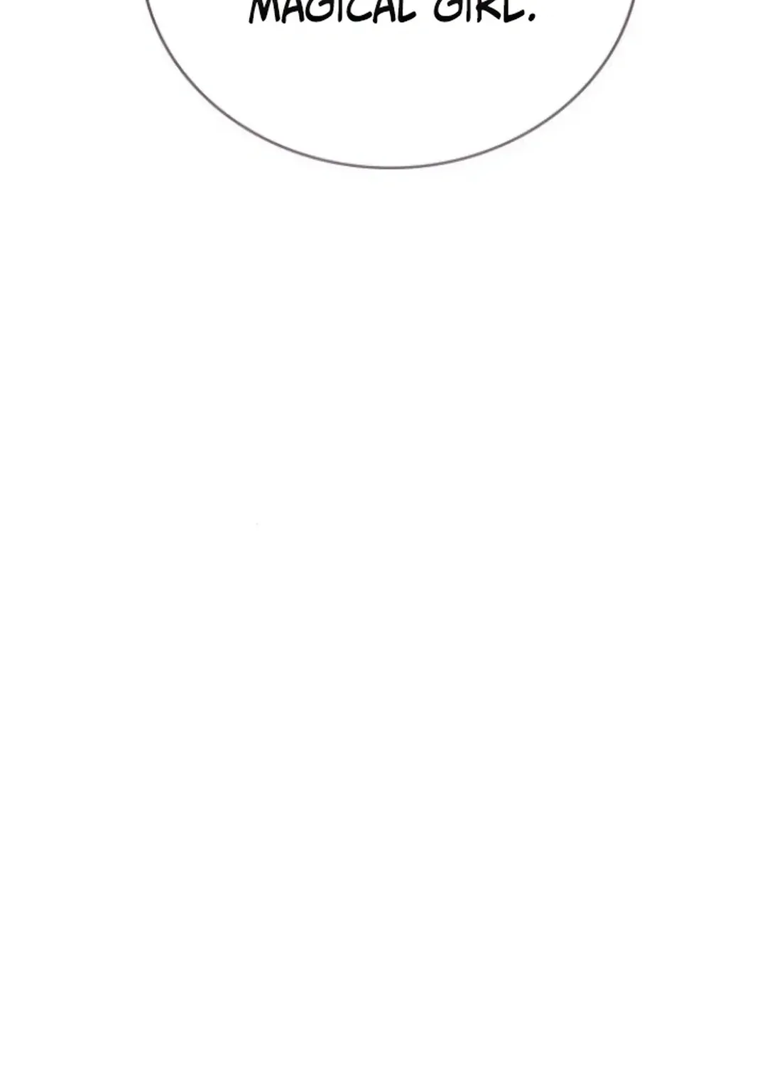 A Genius Writer’s Random Workplace Chapter 74 page 141 - 