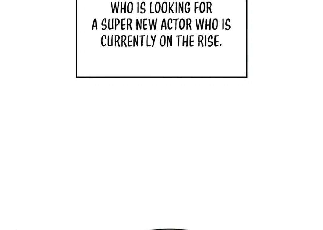 A Genius Writer’s Random Workplace Chapter 74 page 143 - 