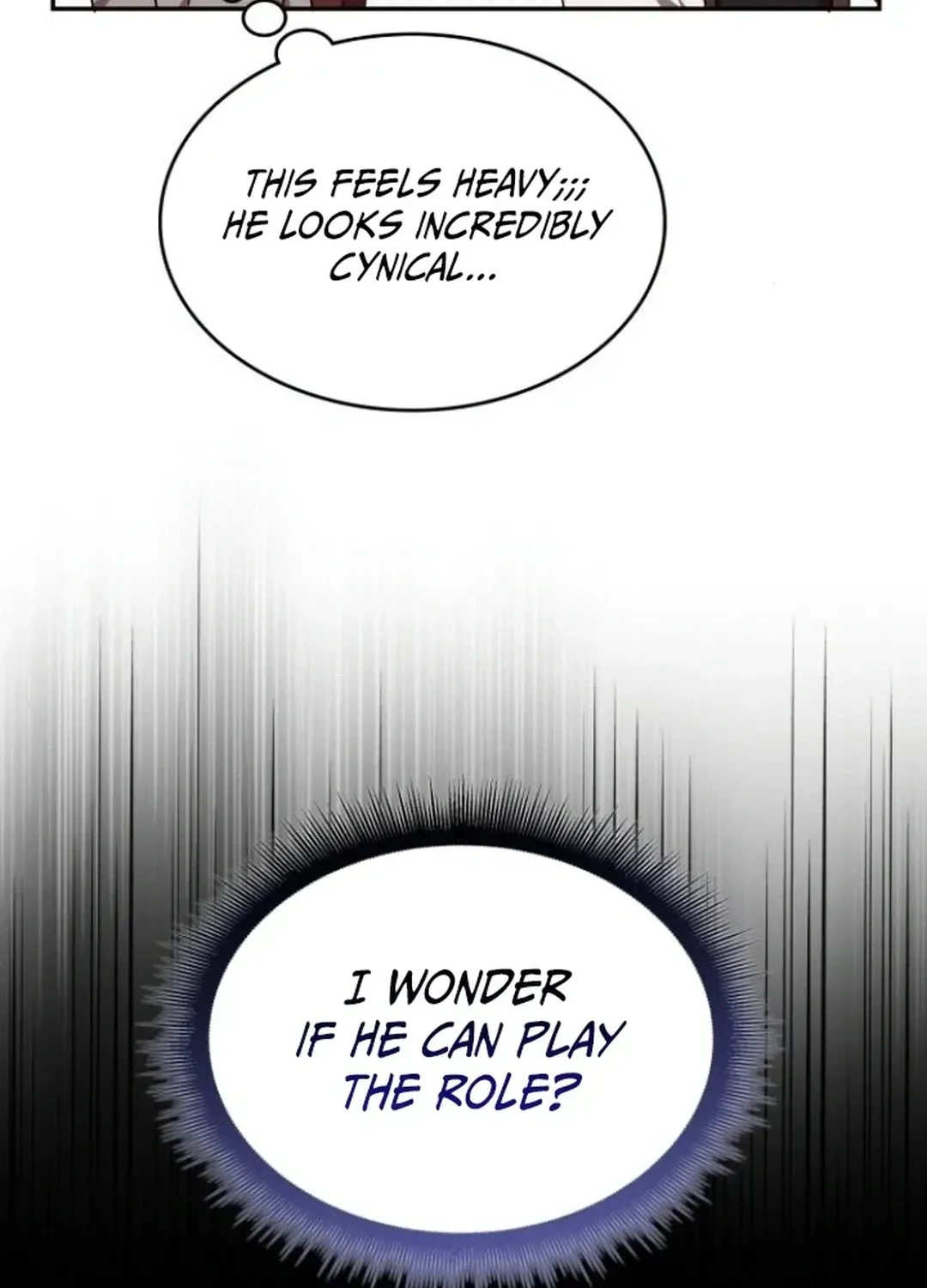 A Genius Writer’s Random Workplace Chapter 74 page 145 - 