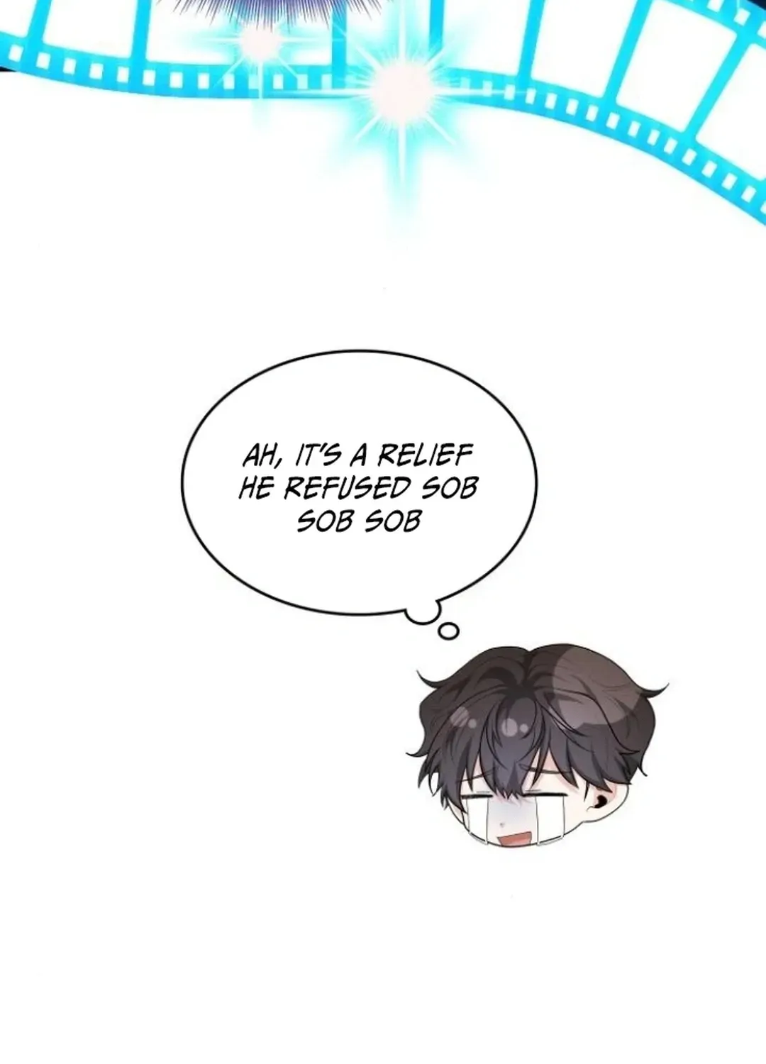 A Genius Writer’s Random Workplace Chapter 74 page 148 - 