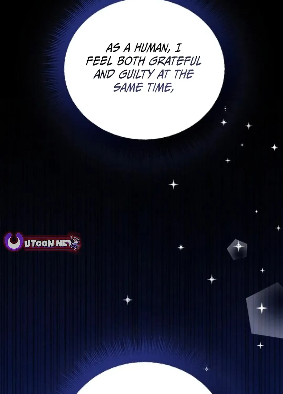 A Genius Writer’s Random Workplace Chapter 74 page 18 - 