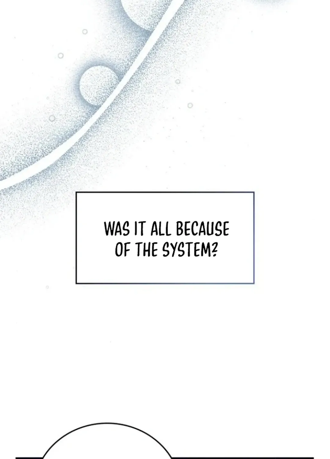 A Genius Writer’s Random Workplace Chapter 74 page 3 - 