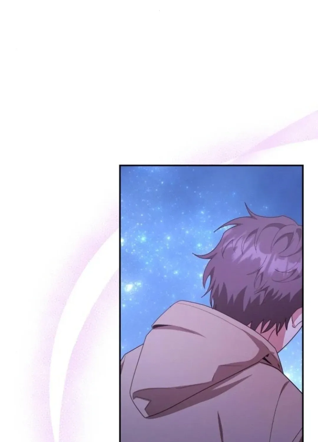 A Genius Writer’s Random Workplace Chapter 74 page 22 - 