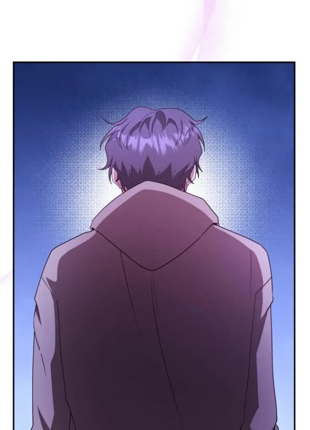 A Genius Writer’s Random Workplace Chapter 74 page 24 - 