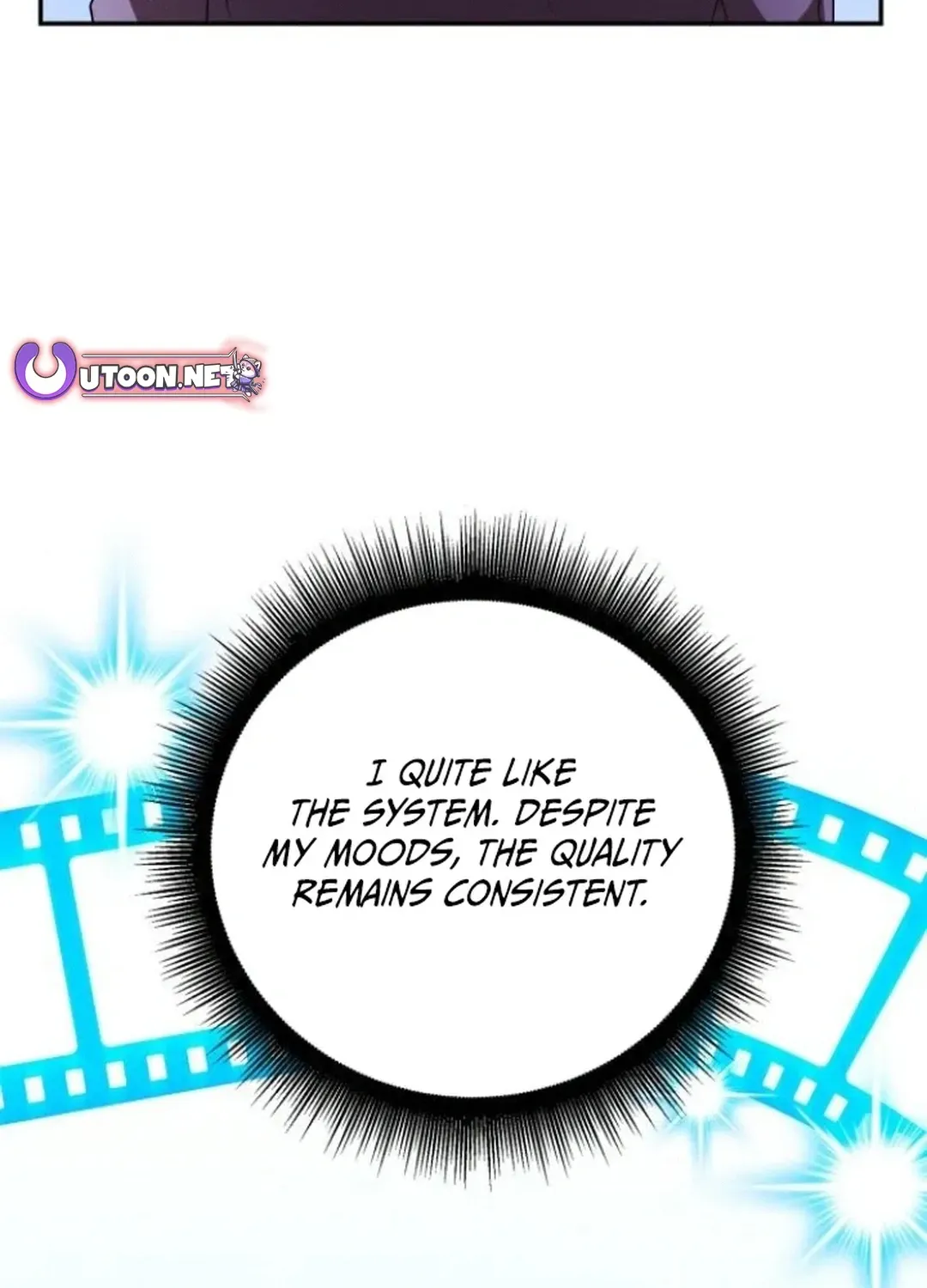 A Genius Writer’s Random Workplace Chapter 74 page 25 - 