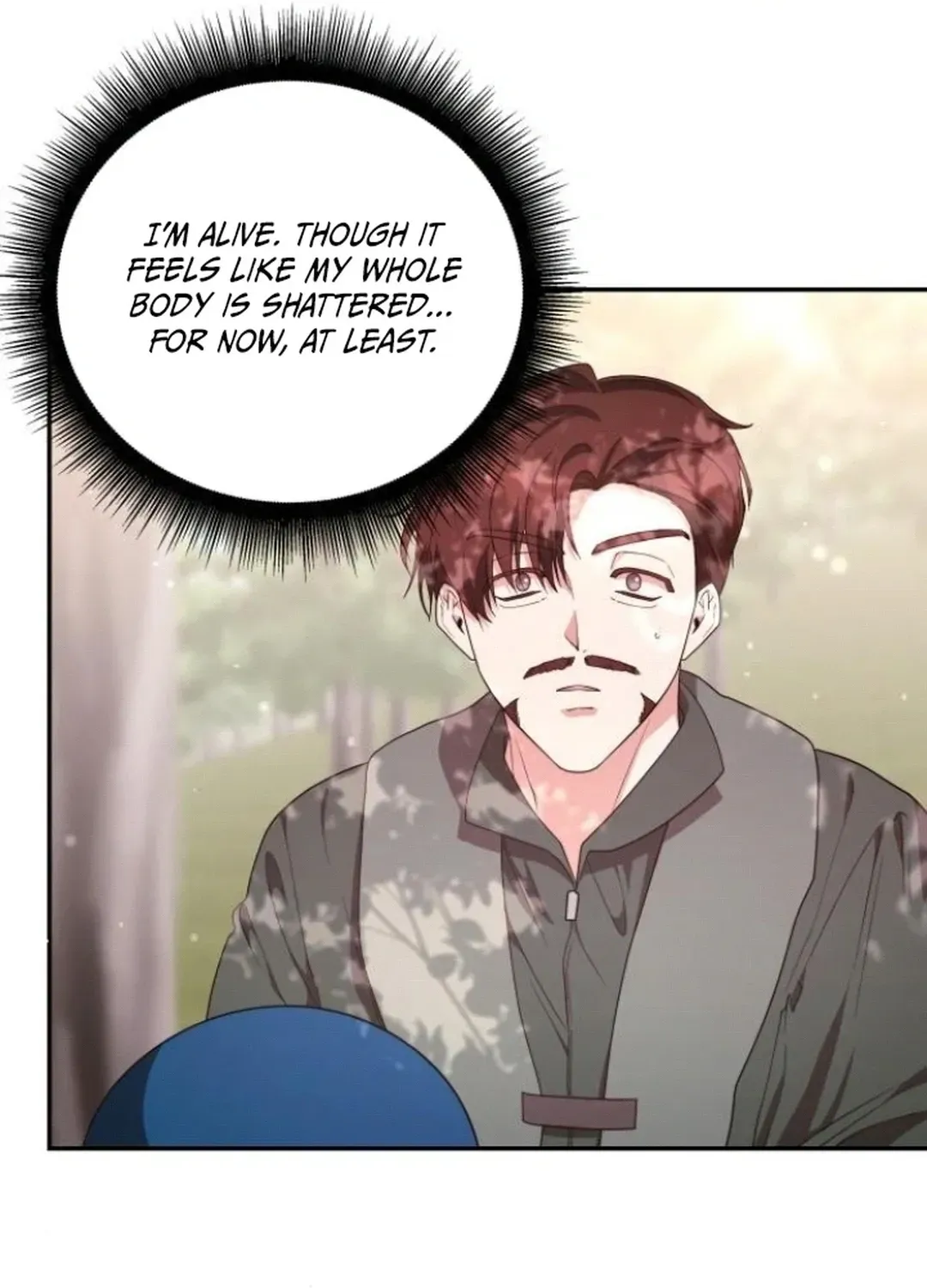 A Genius Writer’s Random Workplace Chapter 74 page 29 - 