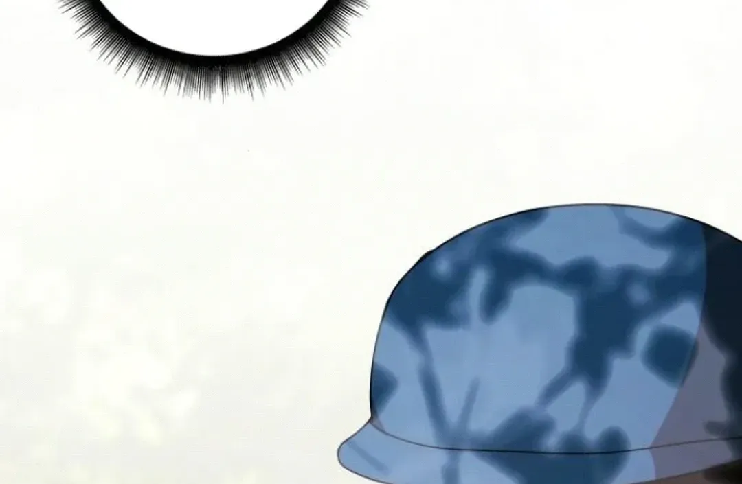 A Genius Writer’s Random Workplace Chapter 74 page 35 - 