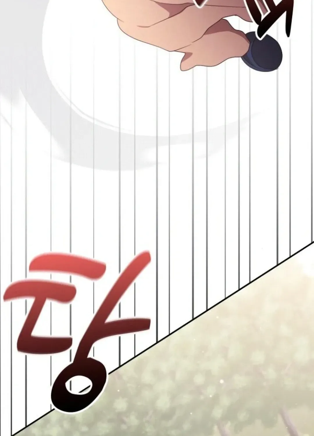 A Genius Writer’s Random Workplace Chapter 74 page 40 - 