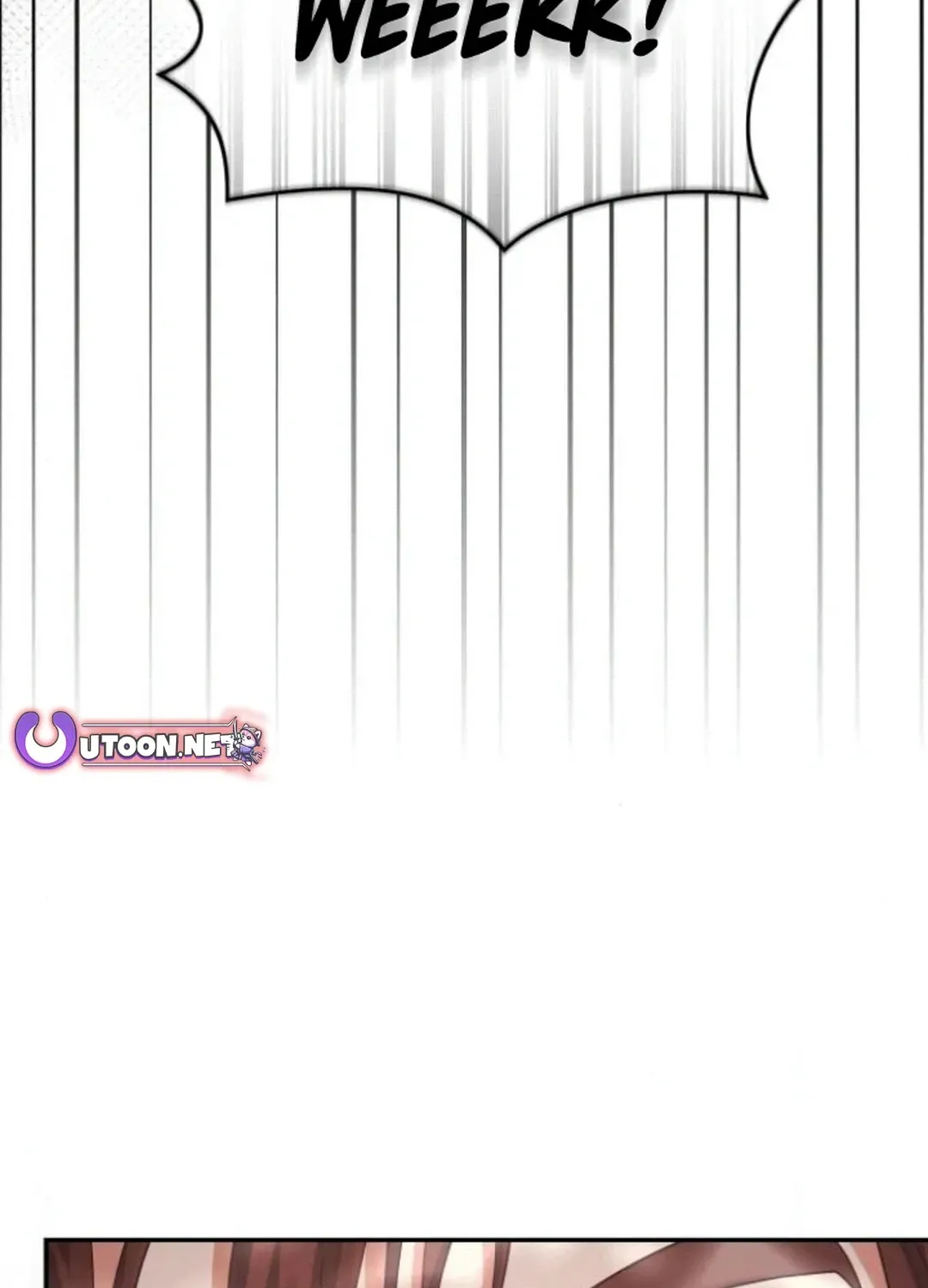 A Genius Writer’s Random Workplace Chapter 74 page 45 - 