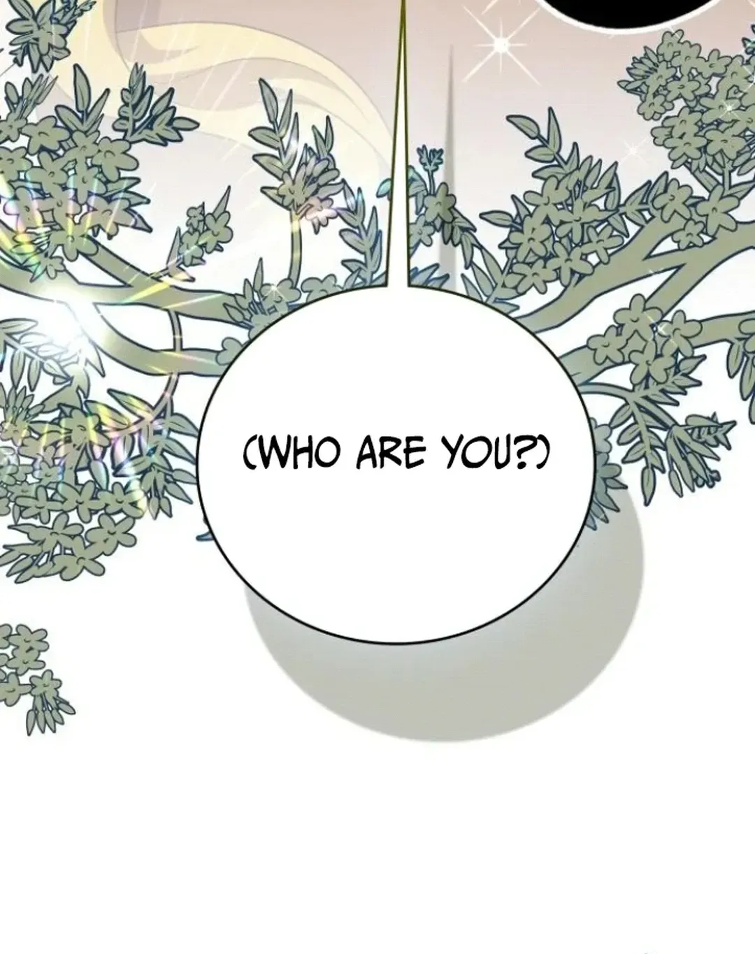 A Genius Writer’s Random Workplace Chapter 74 page 54 - 