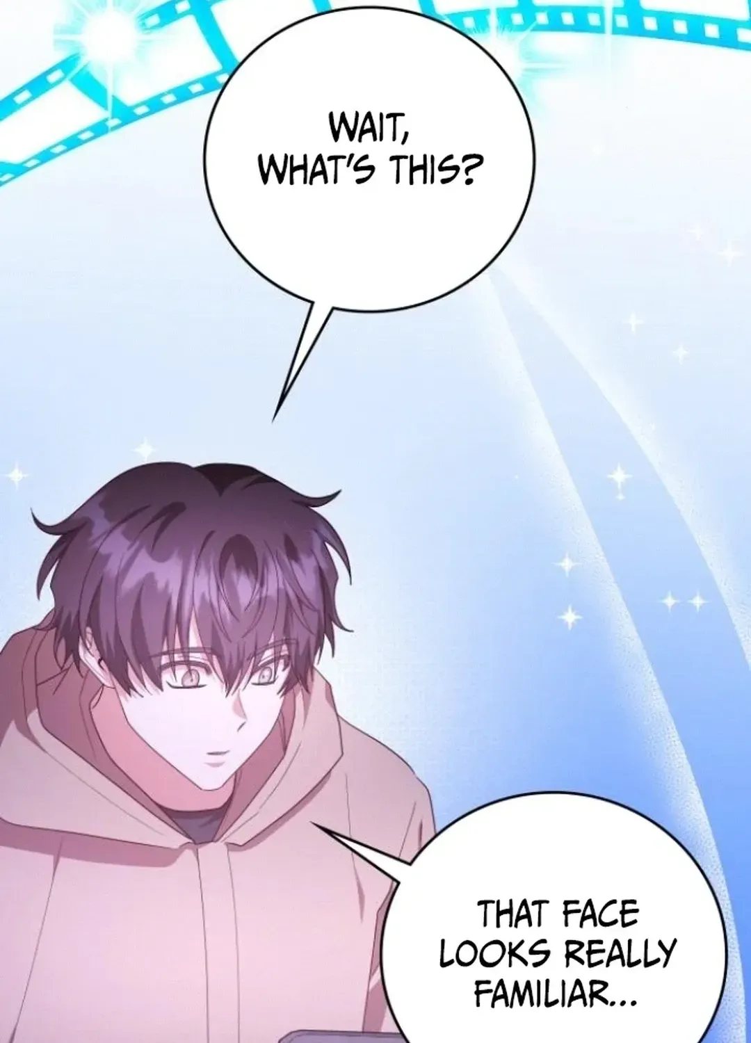 A Genius Writer’s Random Workplace Chapter 74 page 56 - 