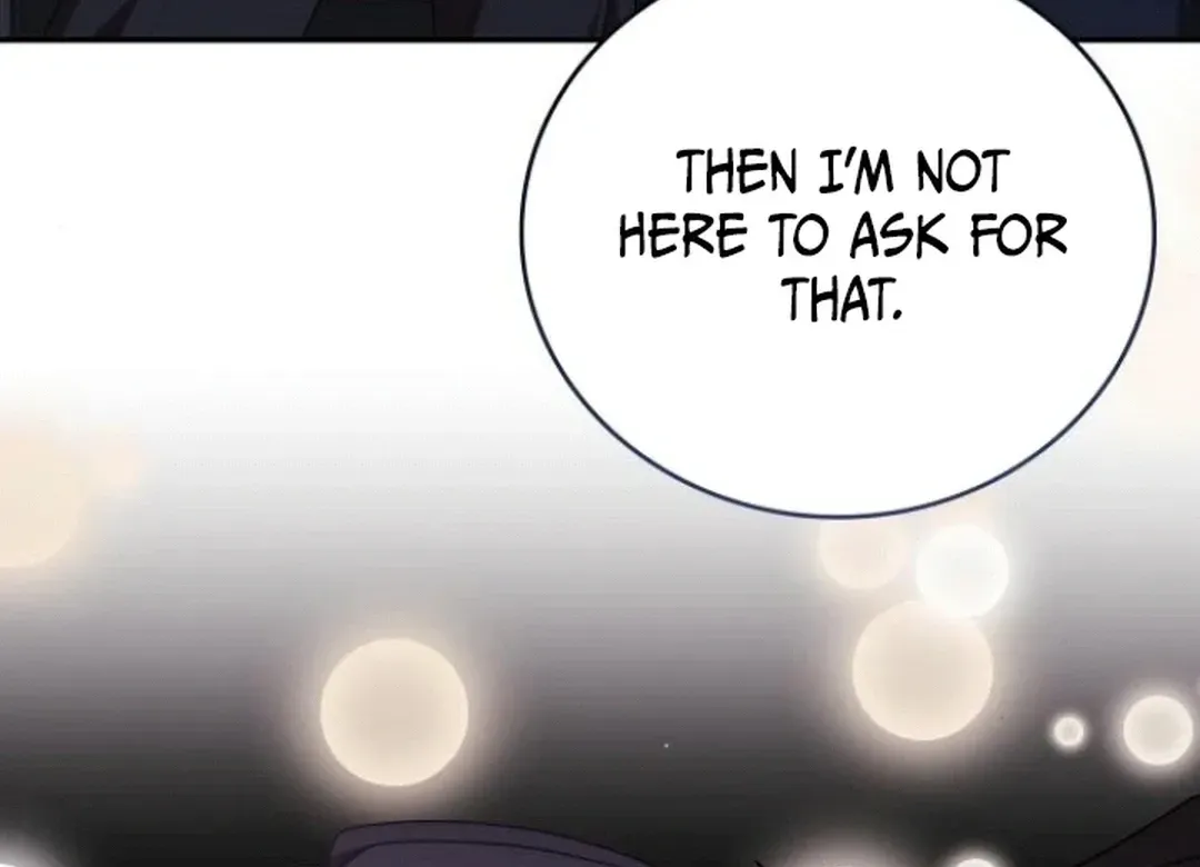 A Genius Writer’s Random Workplace Chapter 74 page 7 - 