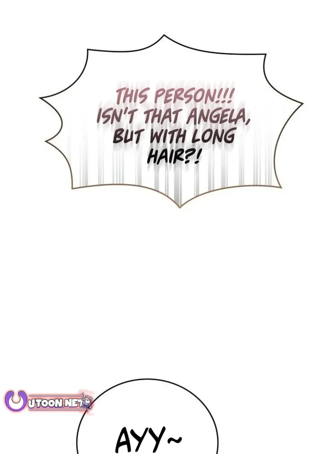 A Genius Writer’s Random Workplace Chapter 74 page 62 - 