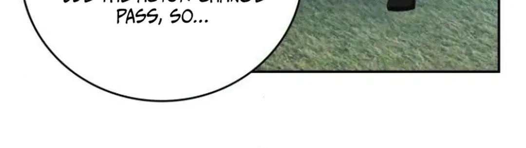 A Genius Writer’s Random Workplace Chapter 74 page 65 - 