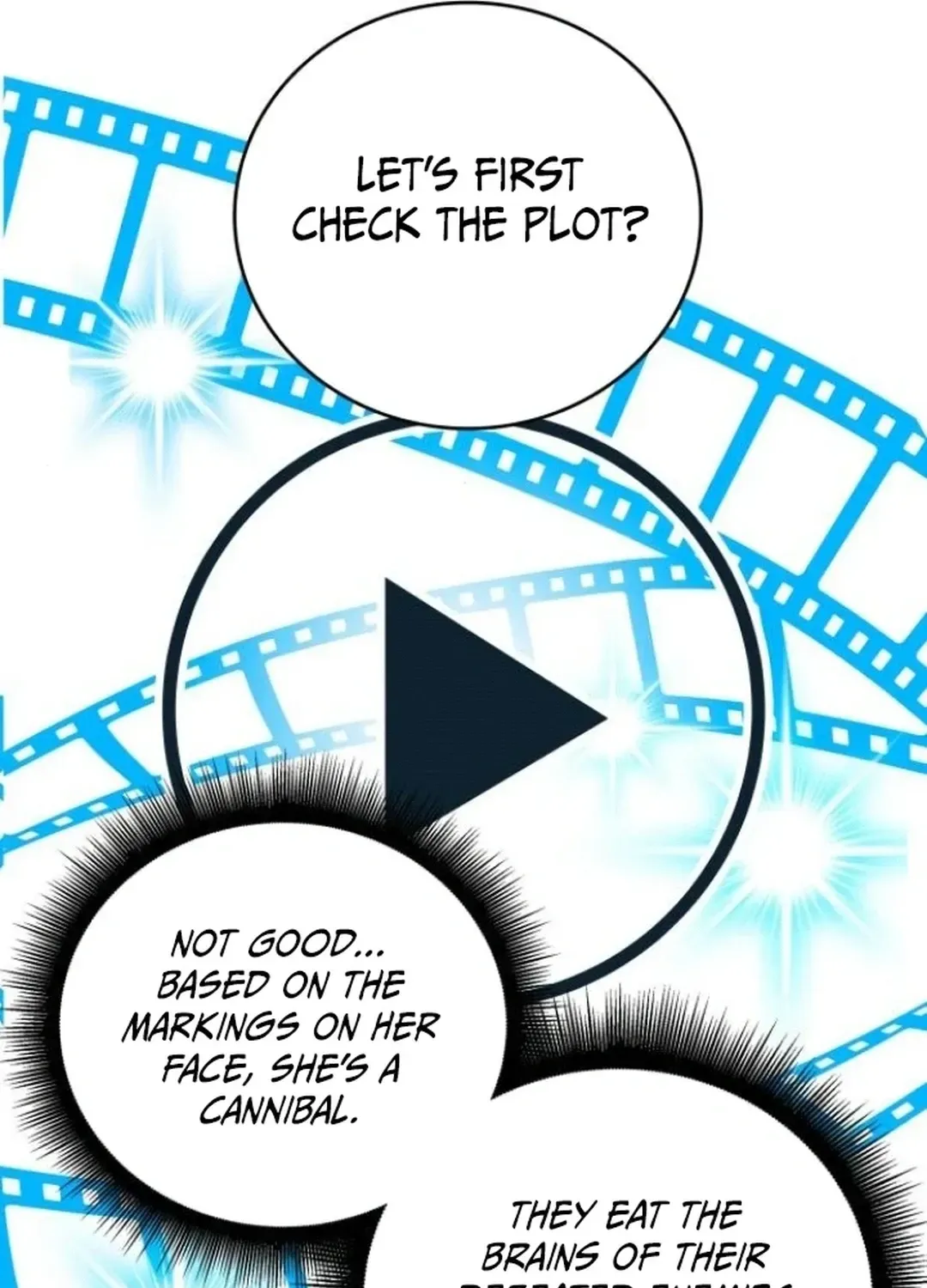 A Genius Writer’s Random Workplace Chapter 74 page 66 - 
