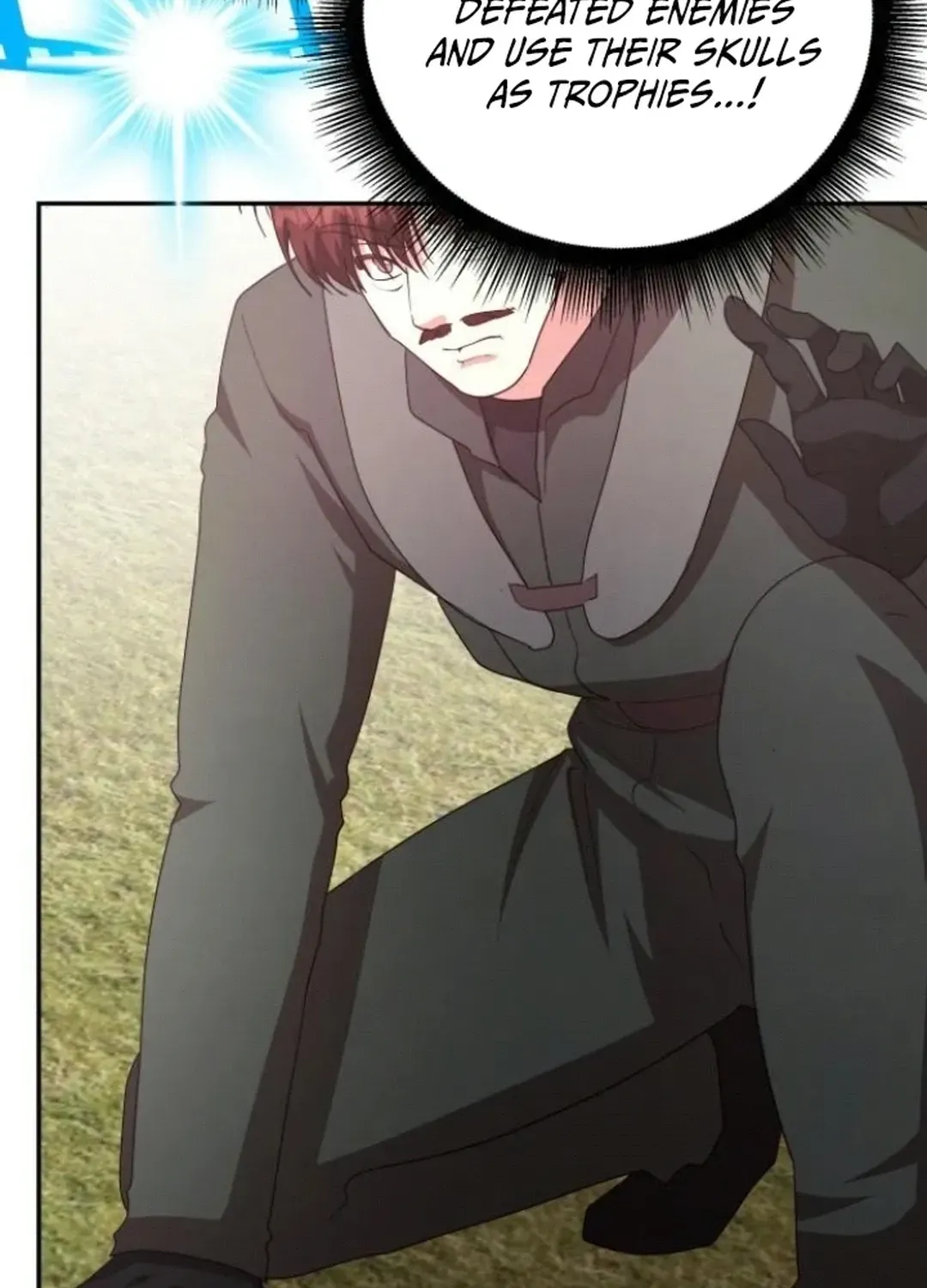 A Genius Writer’s Random Workplace Chapter 74 page 67 - 
