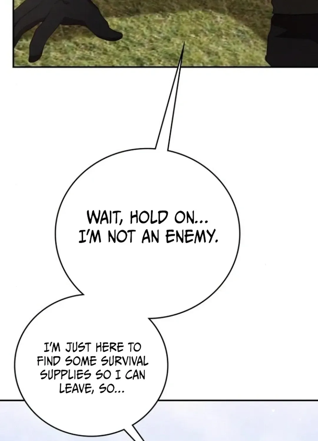 A Genius Writer’s Random Workplace Chapter 74 page 68 - 