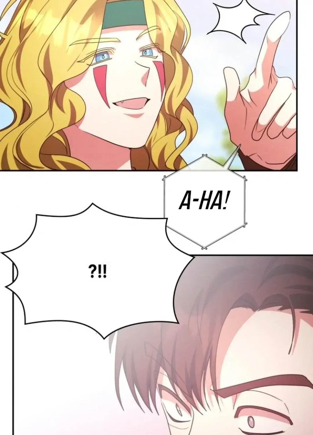 A Genius Writer’s Random Workplace Chapter 74 page 70 - 