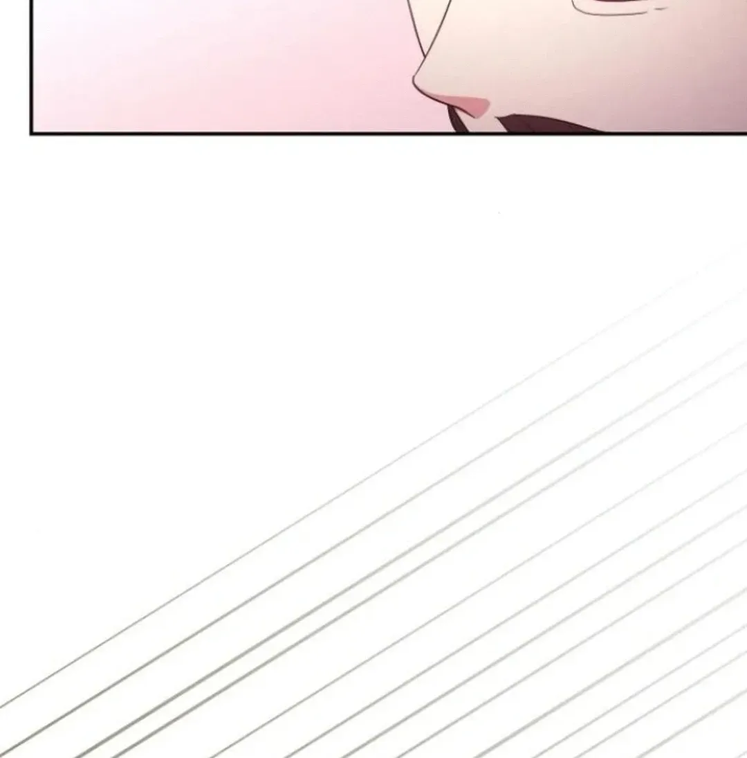 A Genius Writer’s Random Workplace Chapter 74 page 71 - 