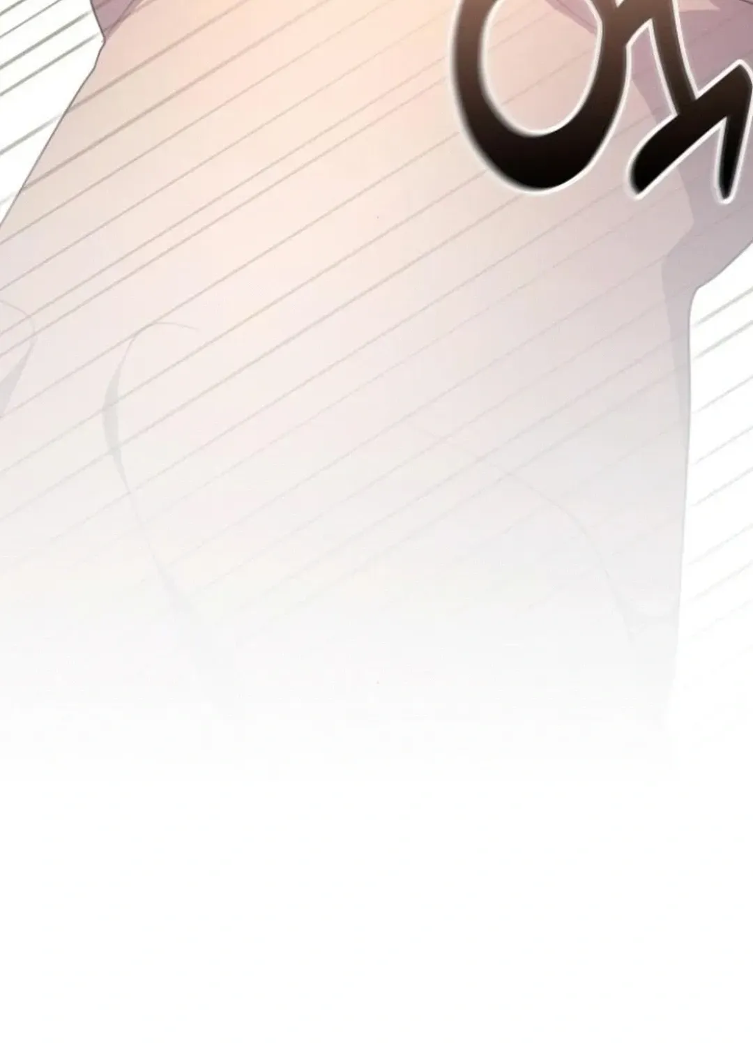A Genius Writer’s Random Workplace Chapter 74 page 74 - 