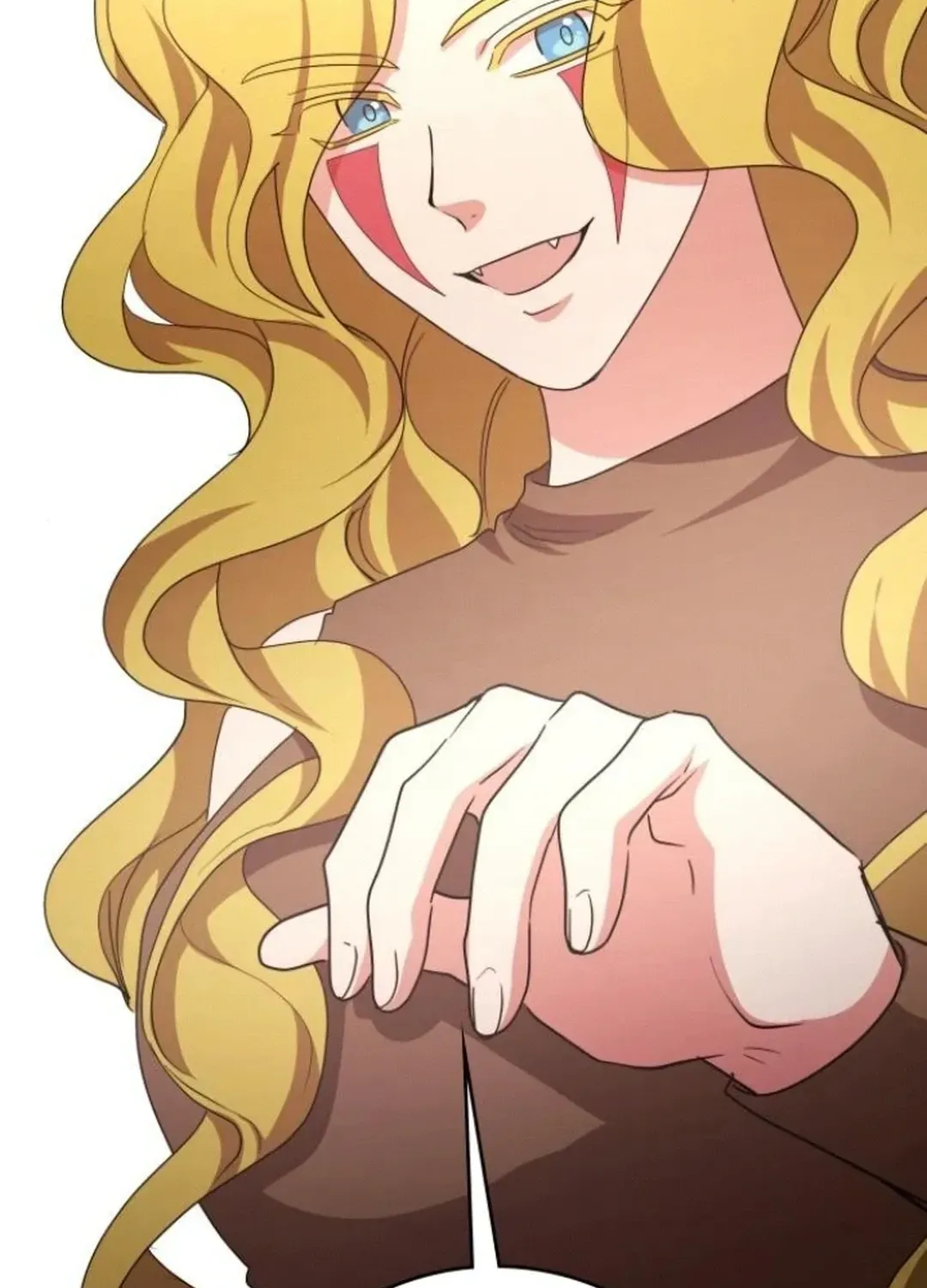 A Genius Writer’s Random Workplace Chapter 74 page 80 - 
