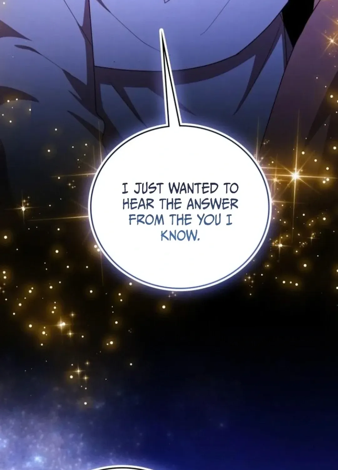 A Genius Writer’s Random Workplace Chapter 74 page 9 - 