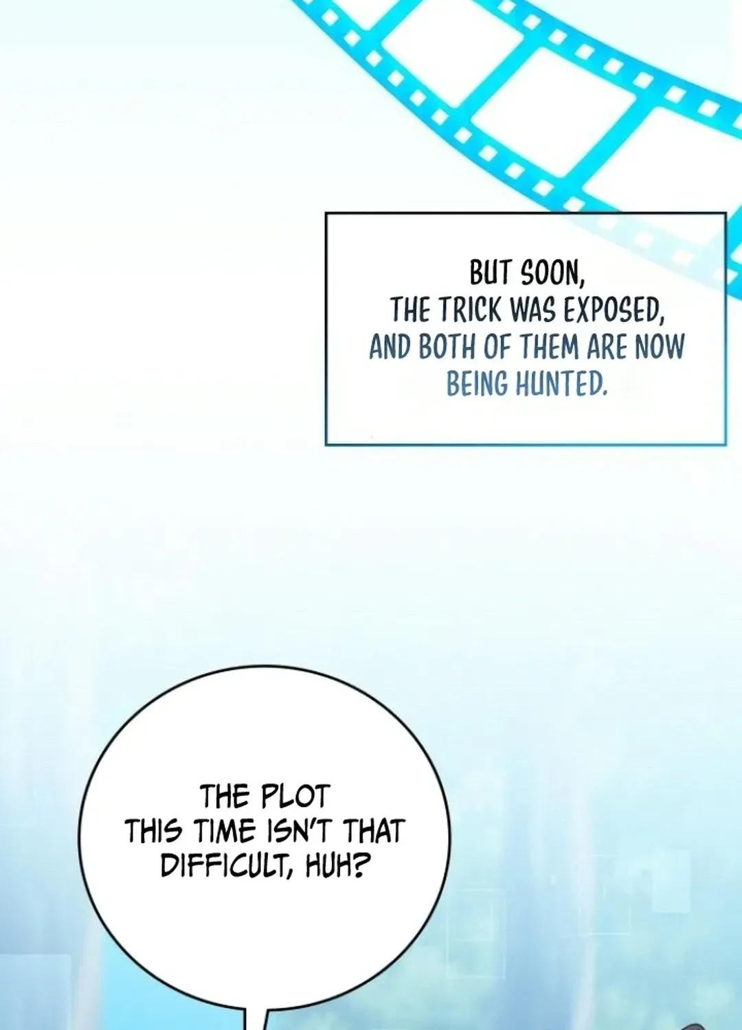 A Genius Writer’s Random Workplace Chapter 74 page 86 - 