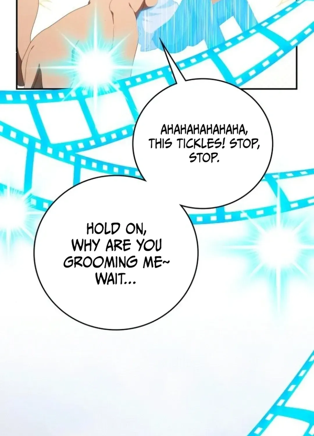A Genius Writer’s Random Workplace Chapter 74 page 90 - 