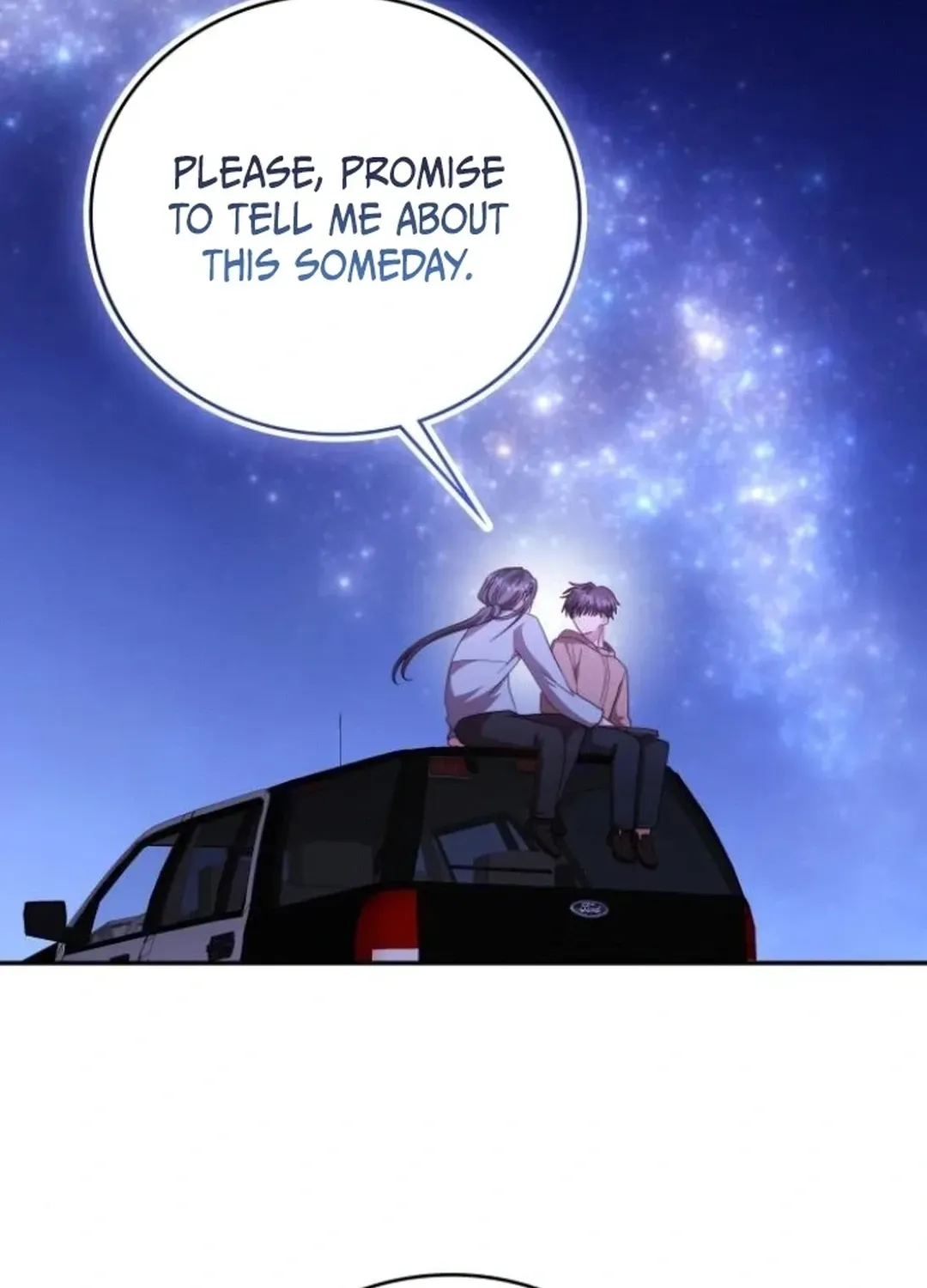 A Genius Writer’s Random Workplace Chapter 74 page 10 - 
