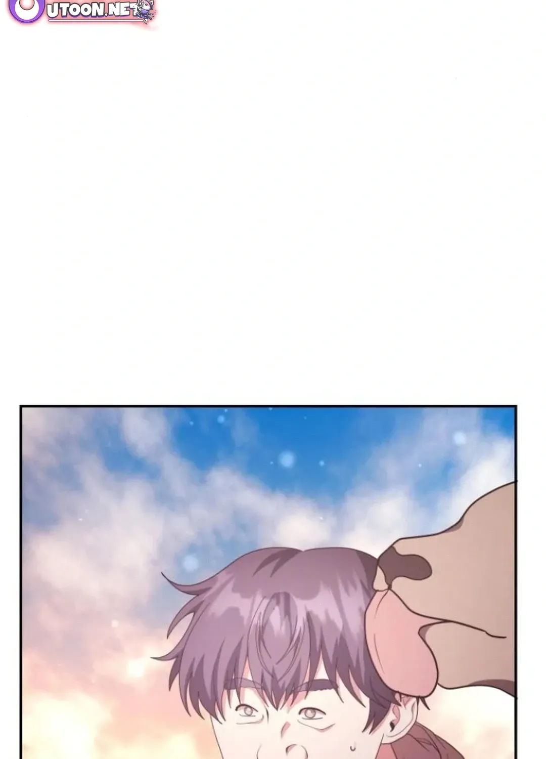 A Genius Writer’s Random Workplace Chapter 74 page 94 - 