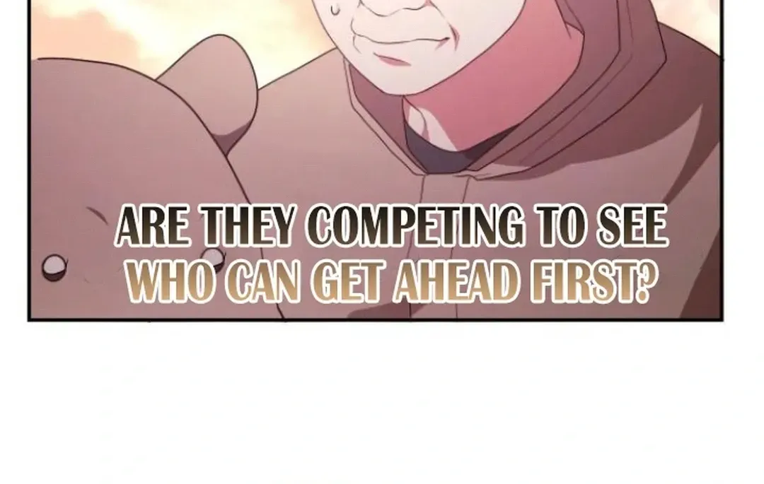A Genius Writer’s Random Workplace Chapter 74 page 95 - 